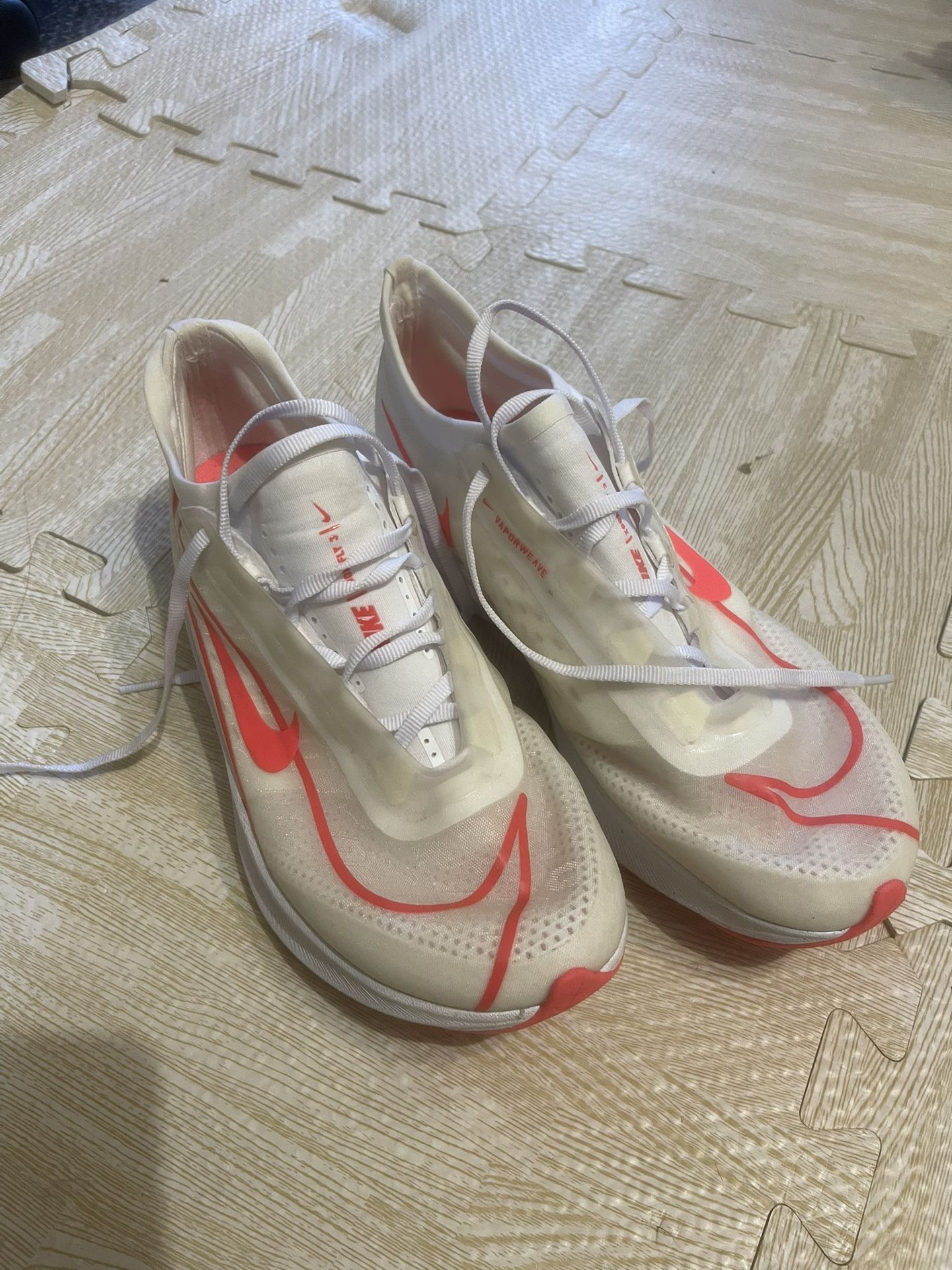 Nike Shoes Size 7 Women’s 