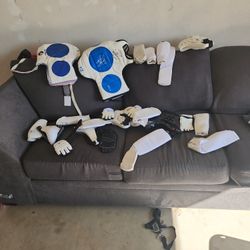 taekwondo Gear / Karate Gear