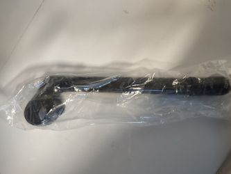 1 Inch Quill Stem 25.4 Bar Clamp