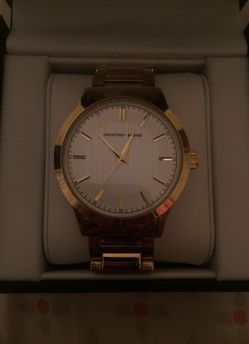 Geoffrey beene watch sr626sw hotsell