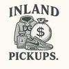 inlandpickupss