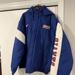 Vintage Reebok Pro Line Zipup