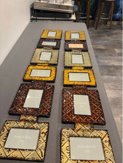 Decorative Wall Art