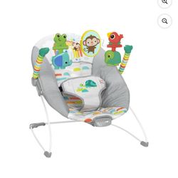 Baby Bouncer