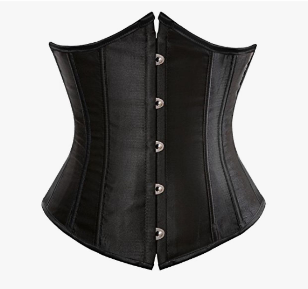 Corset