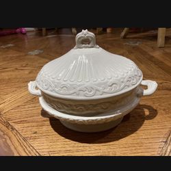 Celebrating Home New $ 55