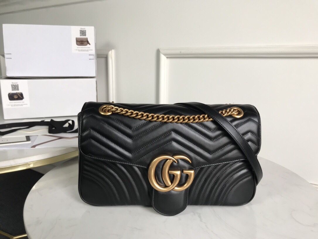 𝐆𝐆 𝐆𝐮𝐜𝐜𝐢 bag for women