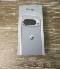 Google Pixel 10 Pro G4QUR 128GB | Moonstone | For Visible By Verizon