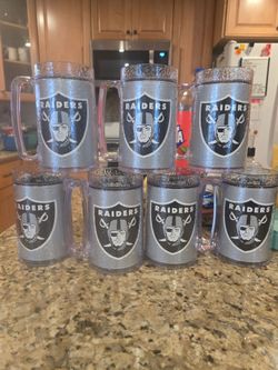 New mug