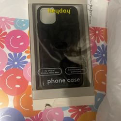 Brand New 11 Pro Max 