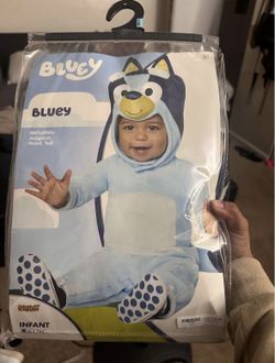 Kids Costumes!