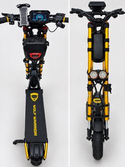 Scooter