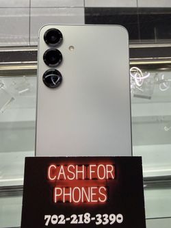 Galaxy s25 plus 256gb