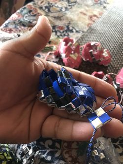 Crafts, Shoes, Decor , Scorpion