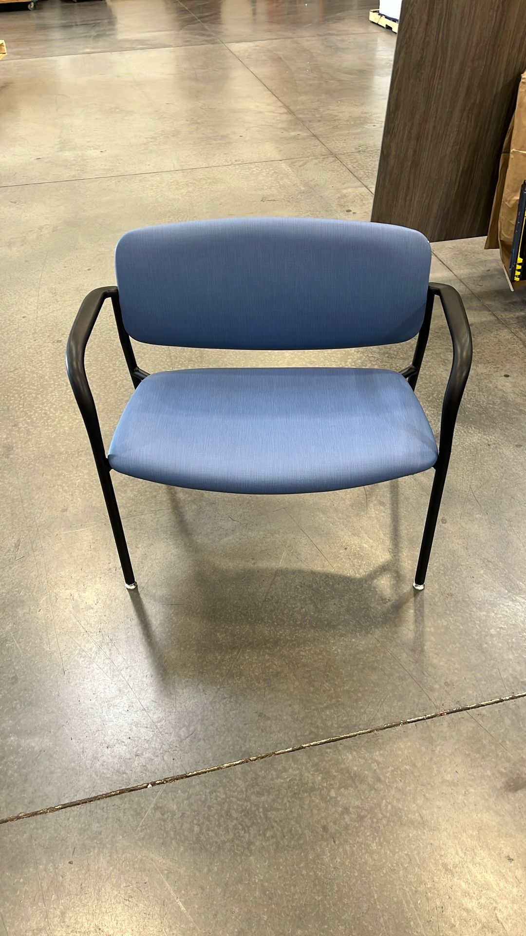 Bariatric Chair