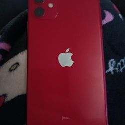 Iphone 11 64GB carrier unlocked OBO