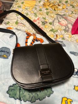 Kate Spade Crossbody Purse