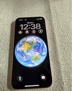 iPhone 15 plus
