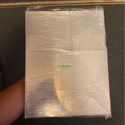 Funko Pop Protectors