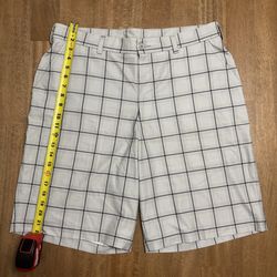 Tommy Armour Shorts