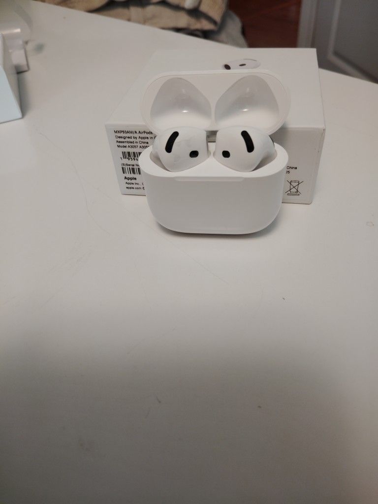 Headphones
