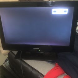Little Tv For Sale Don’t Need Anymore 