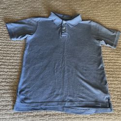 Boys School Uniforms