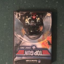 Nintendo Gamecube Classic Video Game