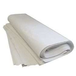 Packing Paper White - PINKS MOVING