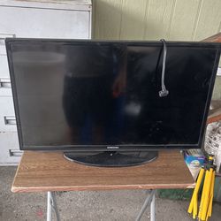 Samsung Tv