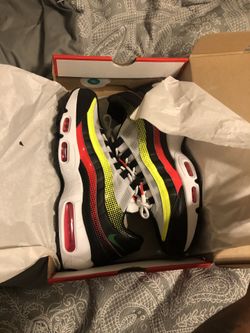 Air max 95