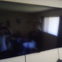 76 Tv