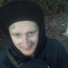 Jacob Smart