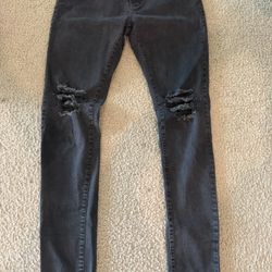 Boohoo Men Jeans Size 36