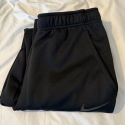 Nike Jogger Sweat Pants 