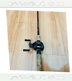 set step Swimbait Fishing Rod Perfect for Fish Catching Fans