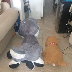 Teddy Bears 2 for $7