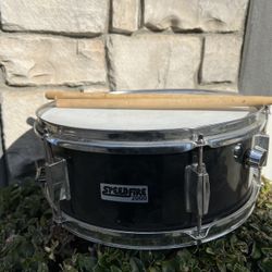 Speed Fire 2000 Snare Drum