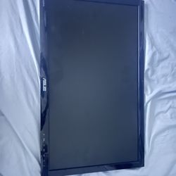 ASUS Monitor  27inch (VS278Q-P)