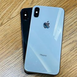 iPhone X Any Color 