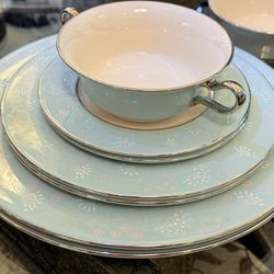 Cortsage By Castleton Dishes - 20% OFF OFFER!!!