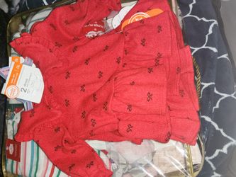 Baby Outfit