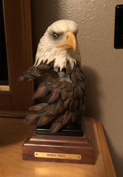 Numbered and signed.