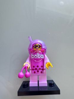 LEGO Series 29 Minifigures 71052 CMF