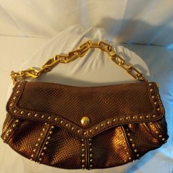 Maxx  New York Purse 👛👛