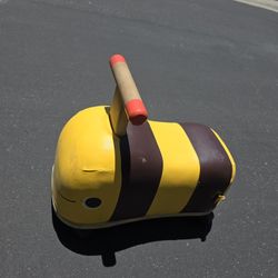 Bumblee Bee Kids Toys
