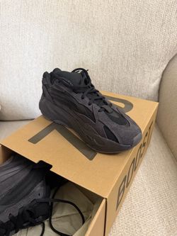 Yeezy Boost 700