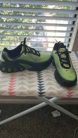Nike Air