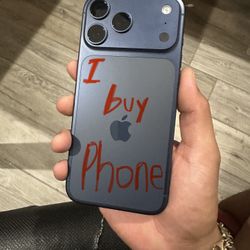 l Buy Phones