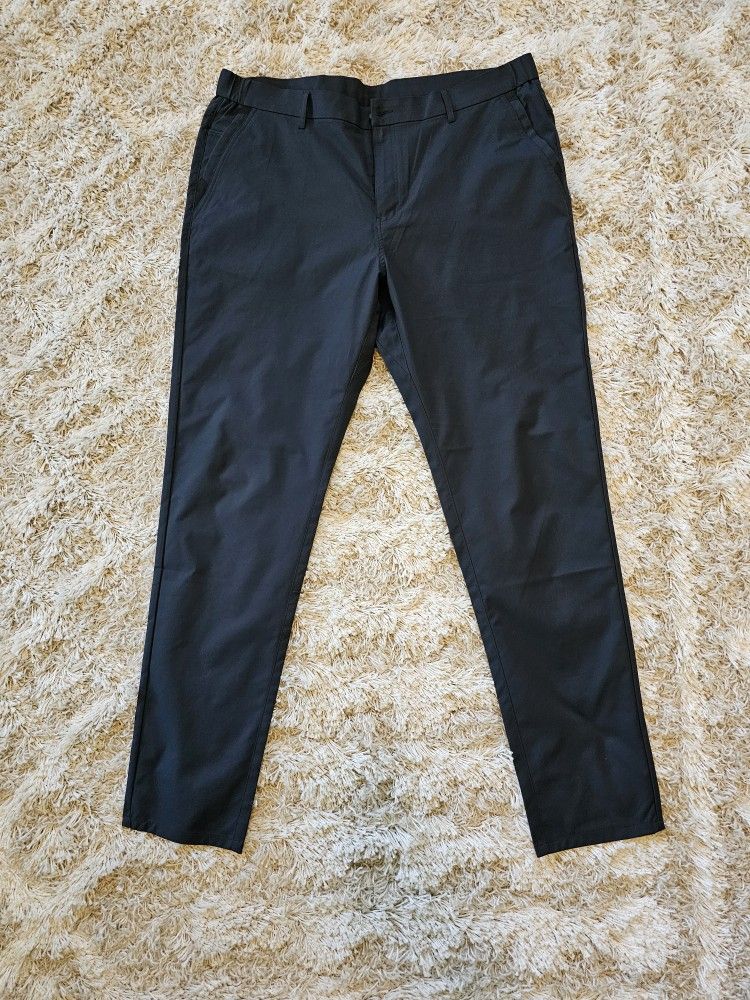 Jack Archer Jetsetter Pant 40/36